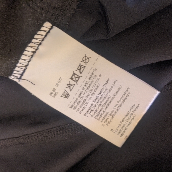 Sportalm jacket - Picture 6 of 7